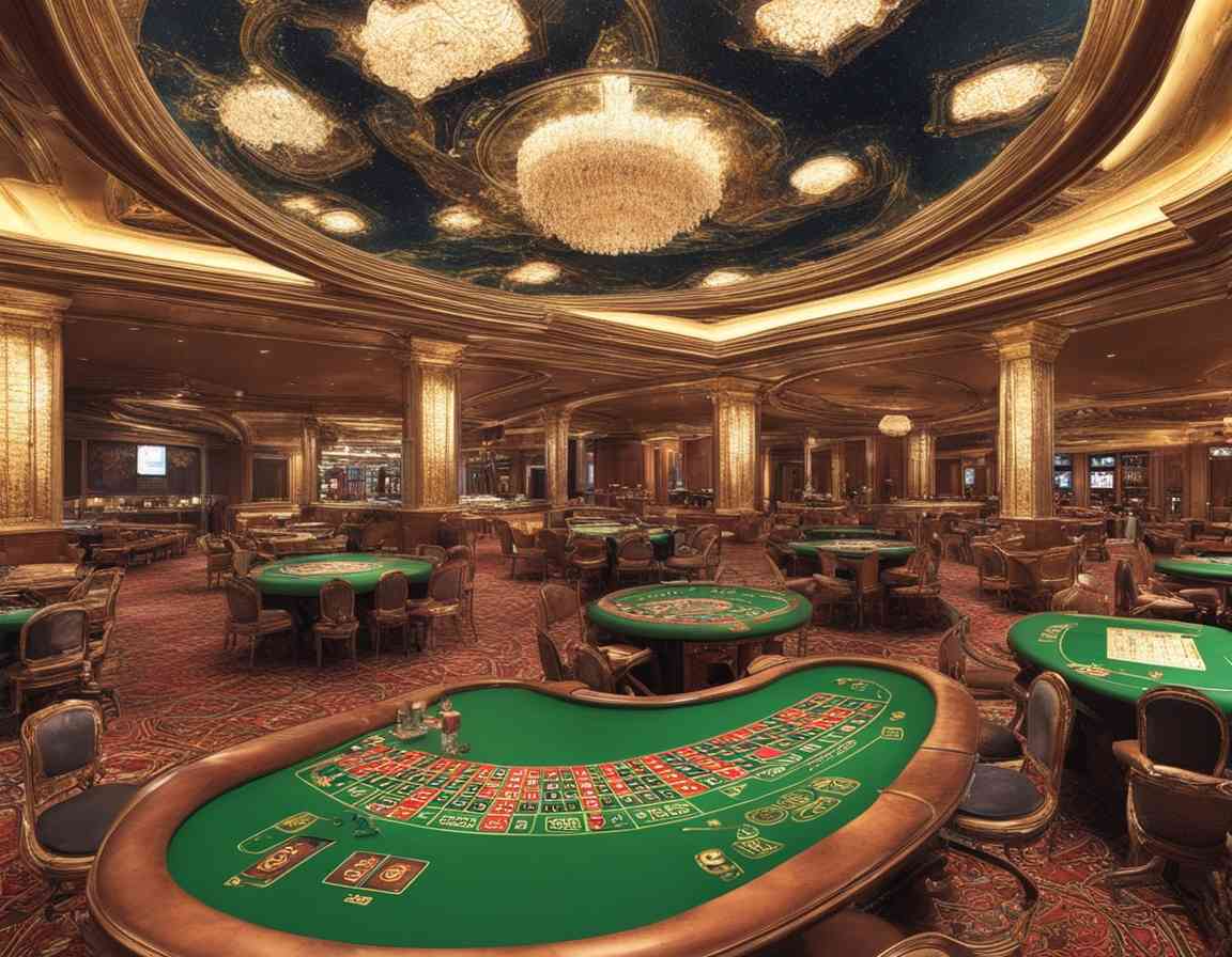 magicbet777