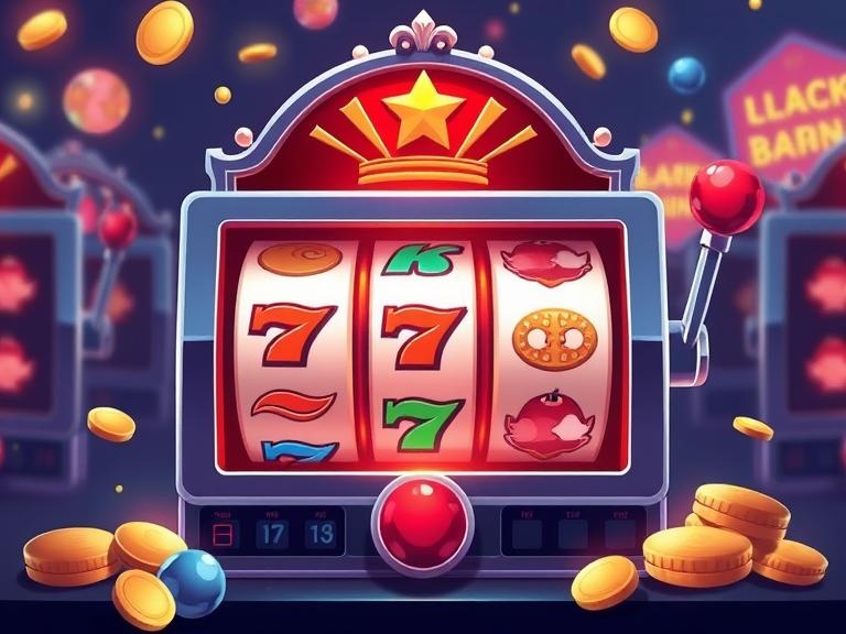 magicbet777