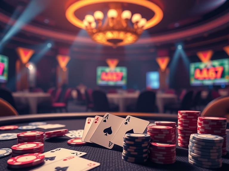 magicbet777