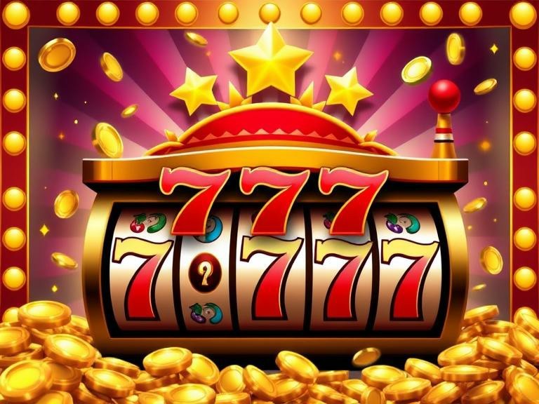 magicbet777