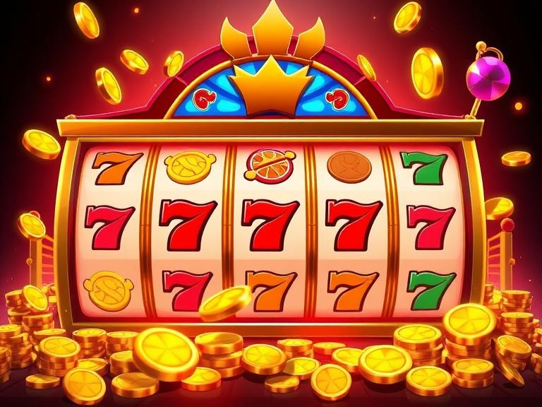 magicbet777