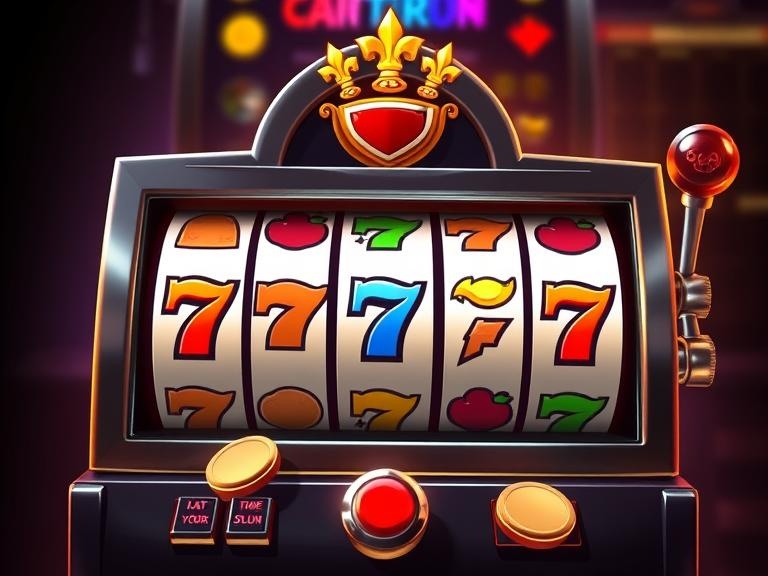 magicbet777