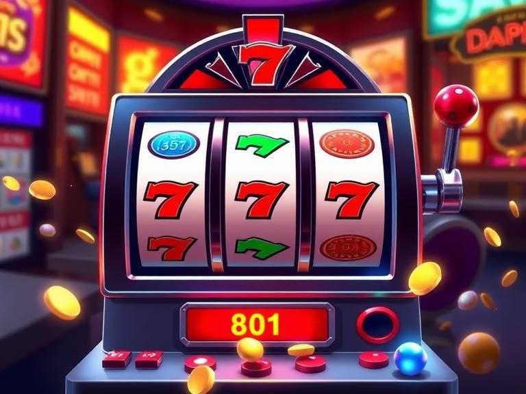 magicbet777
