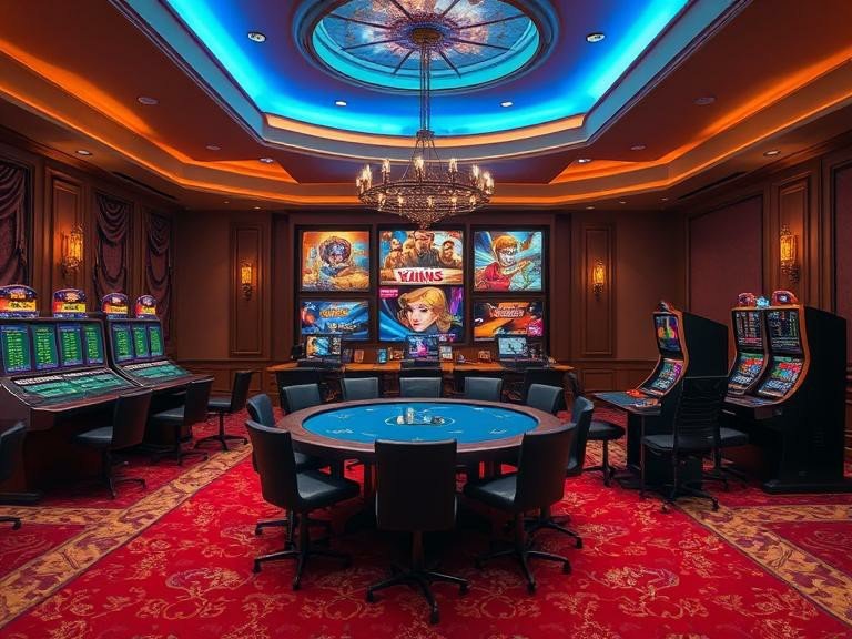 magicbet777
