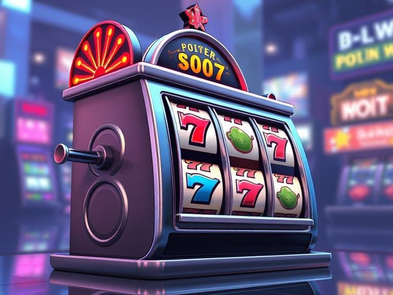 magicbet777