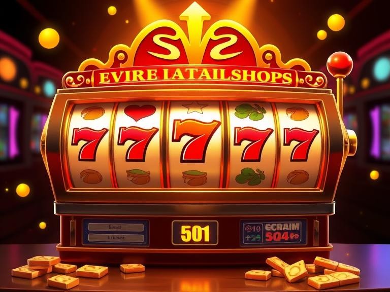 magicbet777