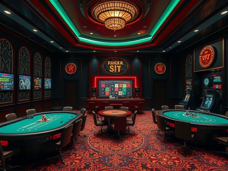 magicbet777