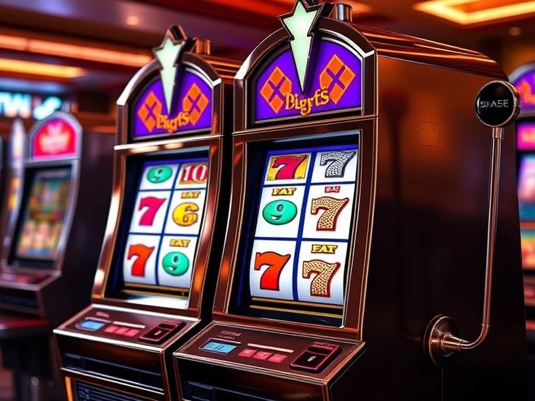 magicbet777