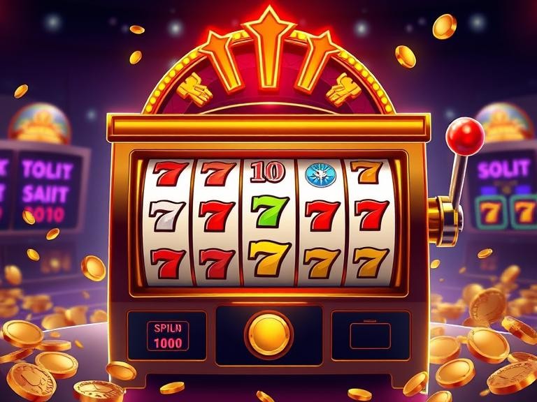 magicbet777