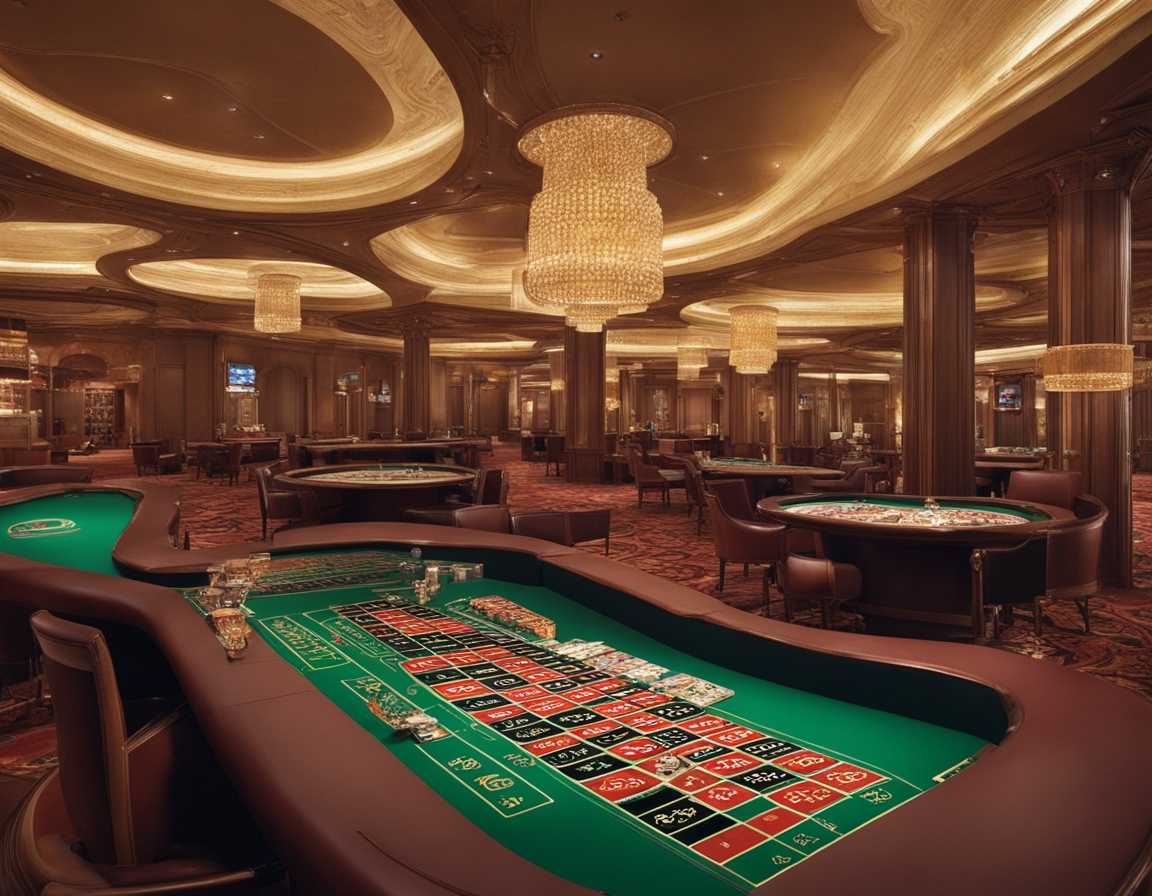 magicbet777