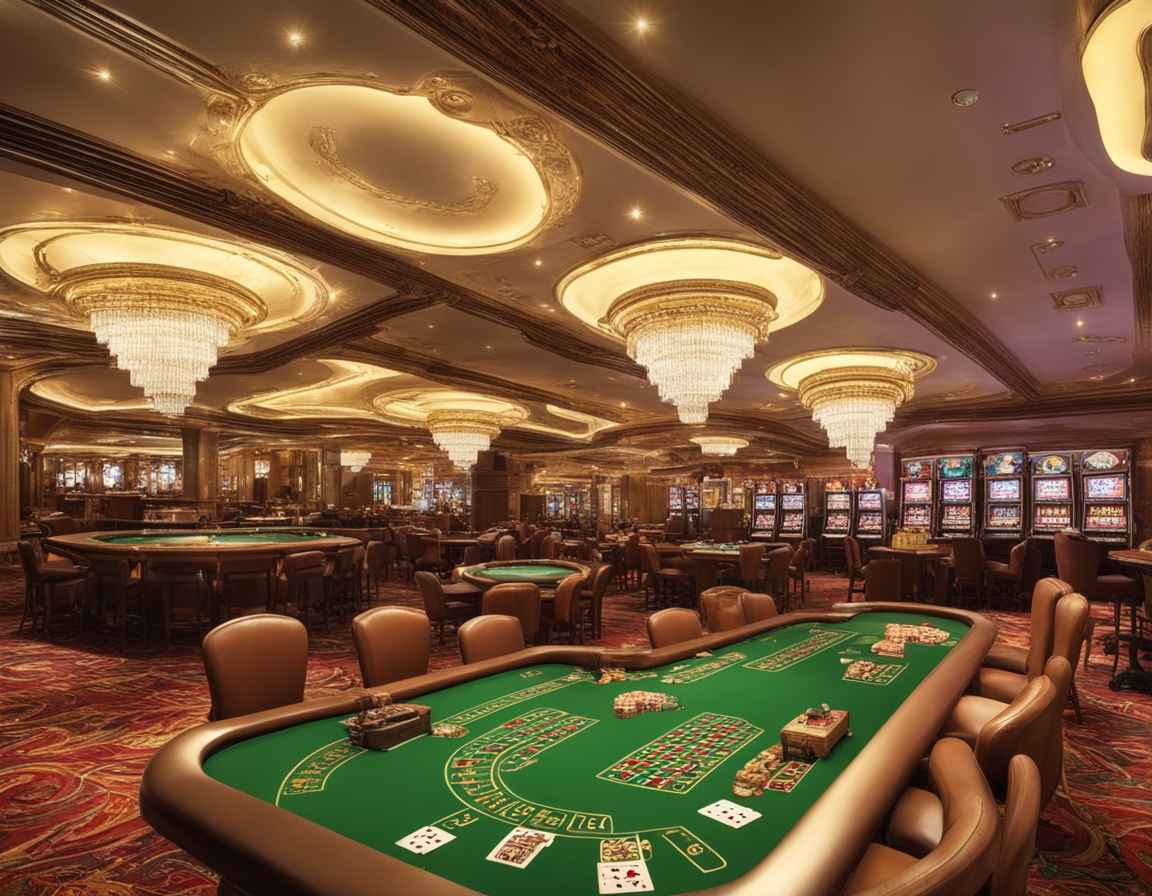 magicbet777