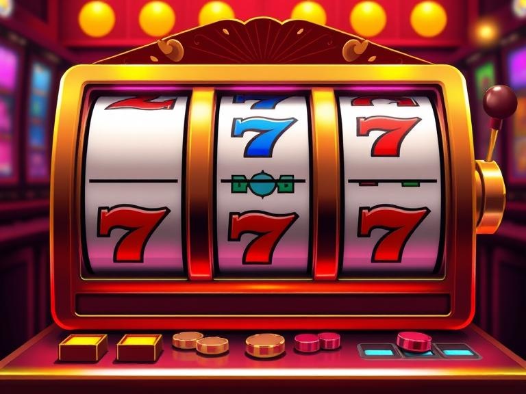 magicbet777