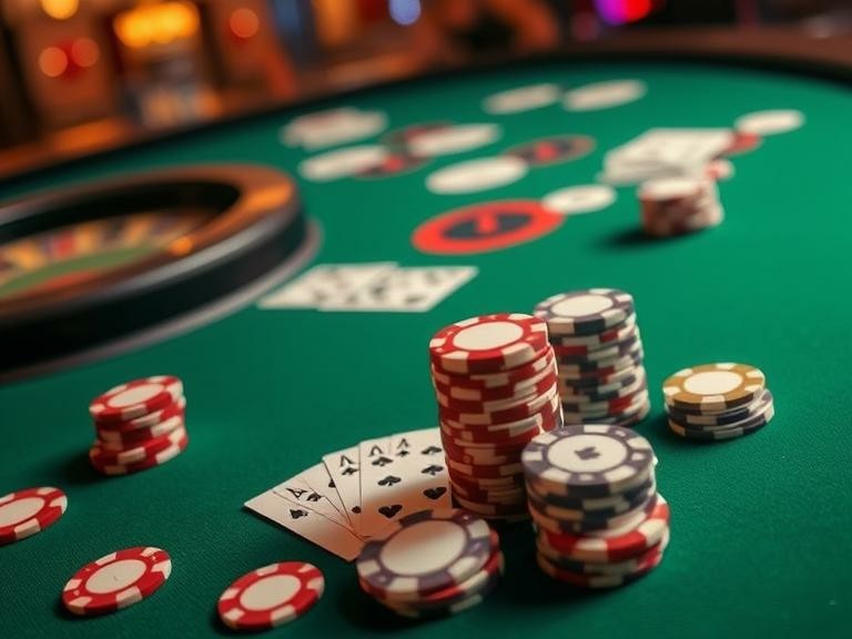 magicbet777