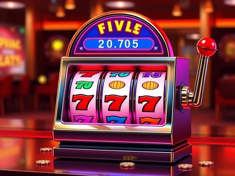 magicbet777