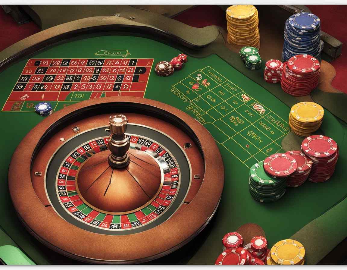 magicbet777