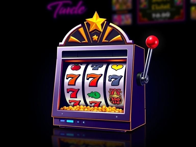 magicbet777