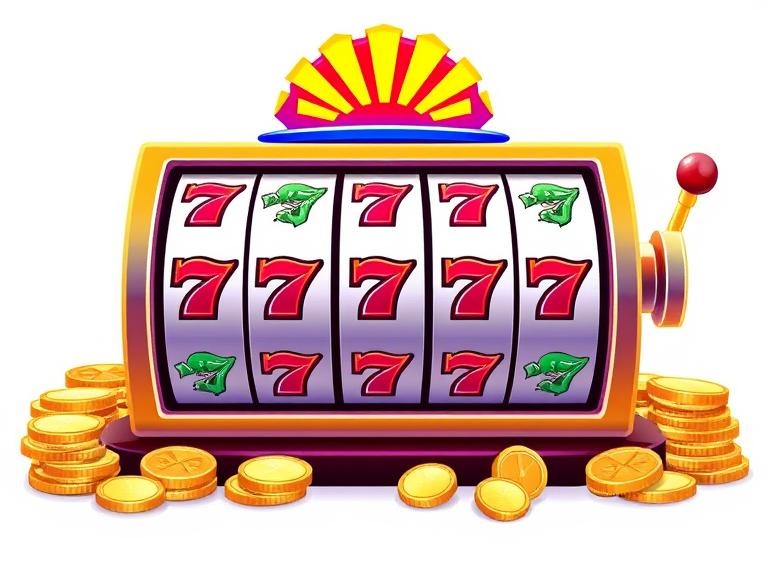 magicbet777