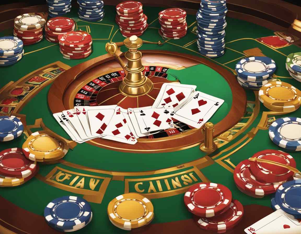 magicbet777