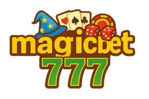 MagicBet777